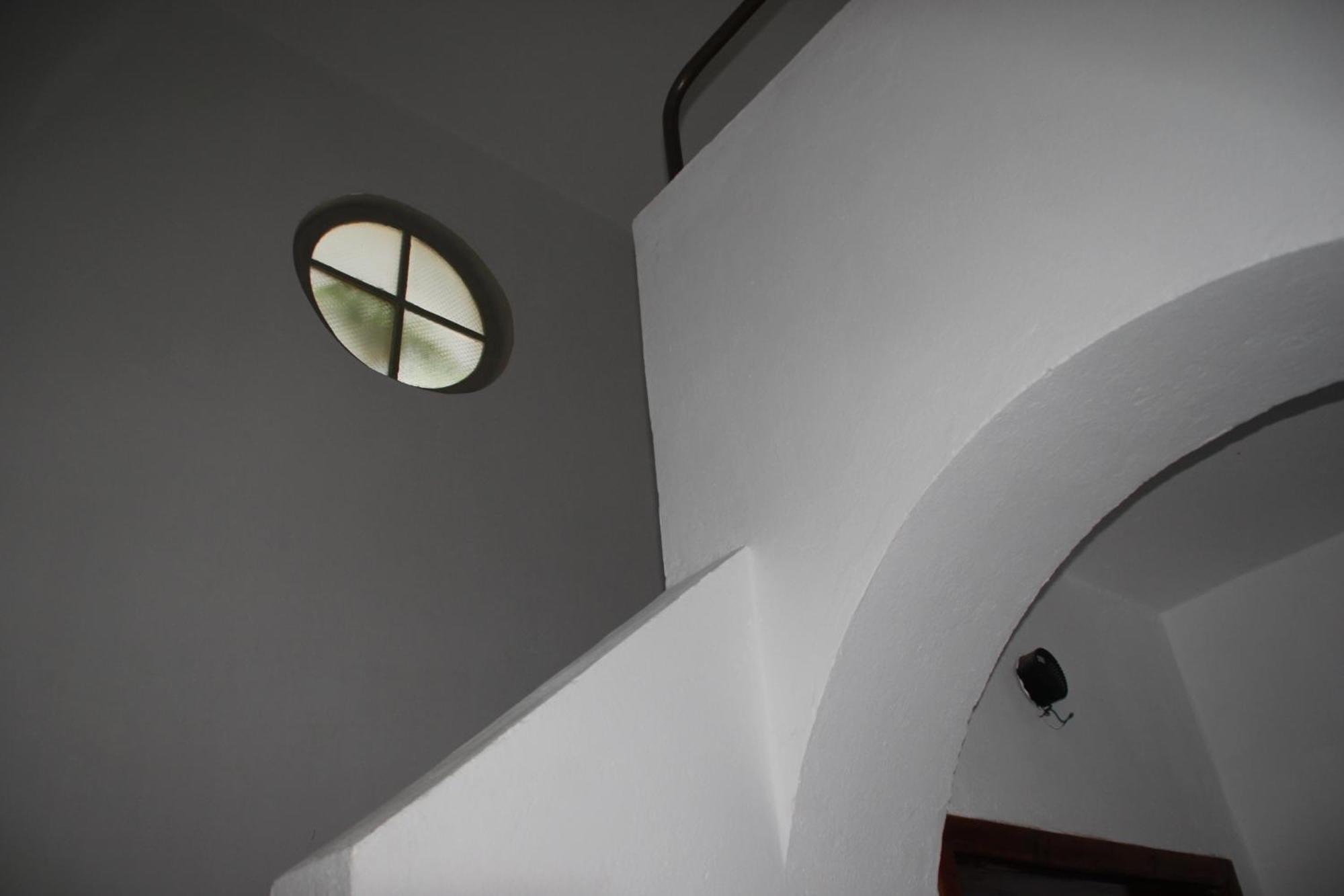 فندق Yankov'S House سوزوبول المظهر الخارجي الصورة