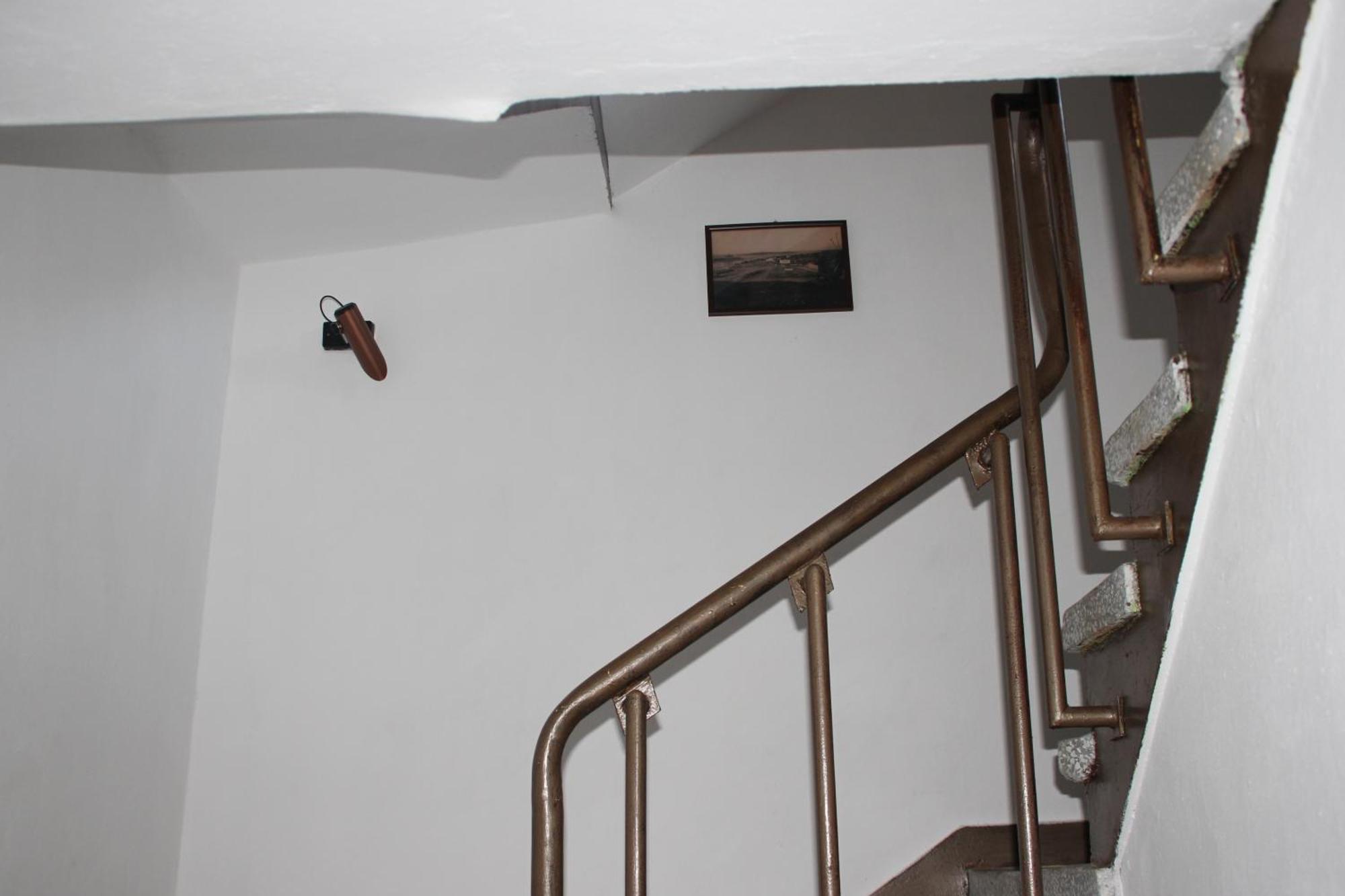 فندق Yankov'S House سوزوبول المظهر الخارجي الصورة