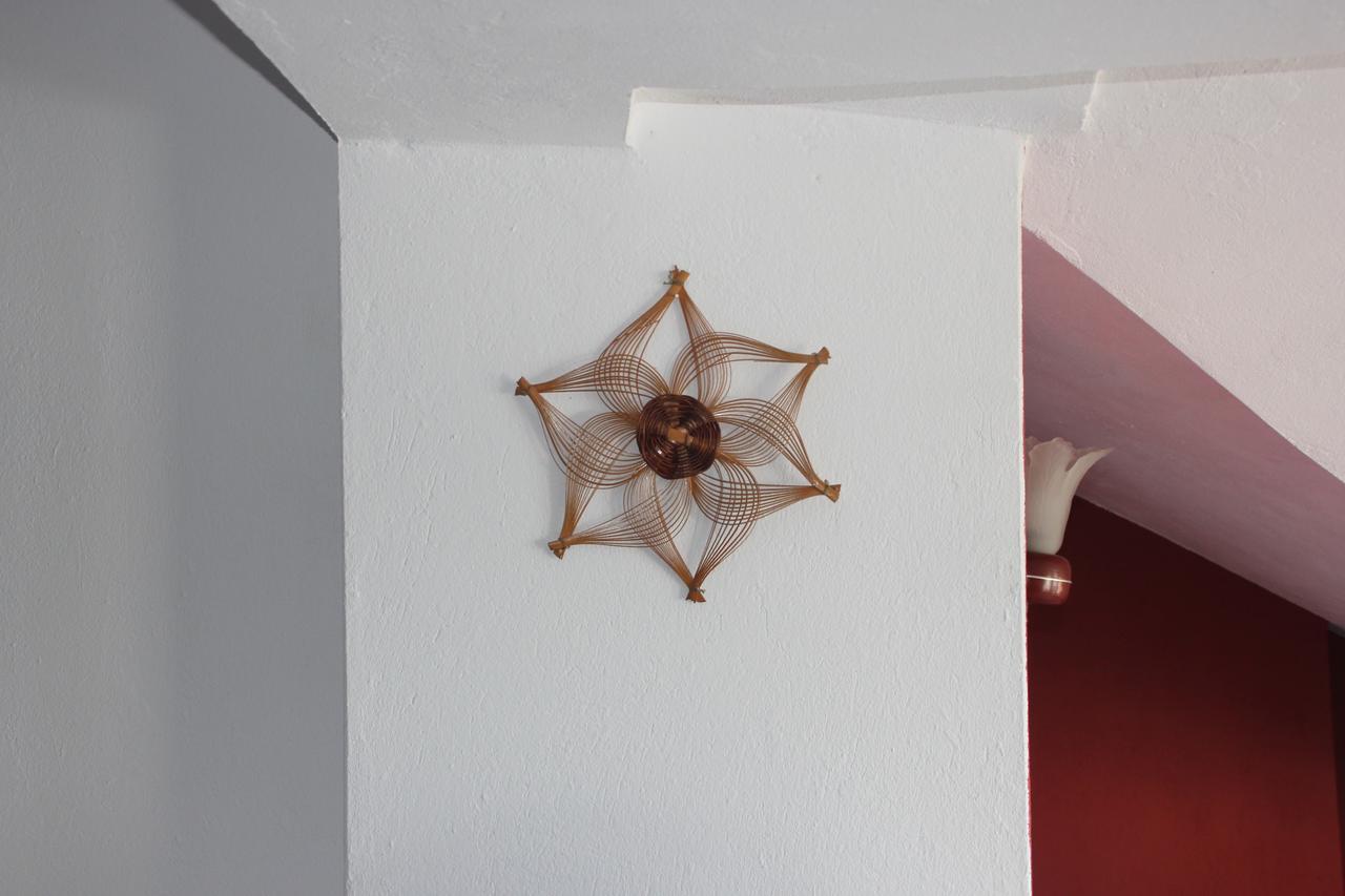 فندق Yankov'S House سوزوبول المظهر الخارجي الصورة