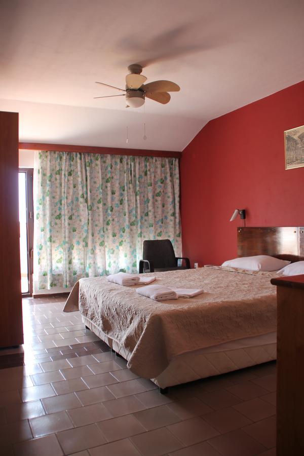 فندق Yankov'S House سوزوبول المظهر الخارجي الصورة
